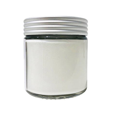 EDGE PAINT WHITE 120ML