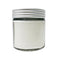 EDGE PAINT WHITE 120ML