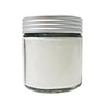 EDGE PAINT WHITE 120ML