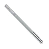 FASTENERS SETTER FOR LARGE DURABLES