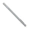 FASTENERS SETTER FOR LARGE DURABLES