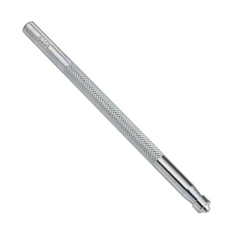 FASTENERS SETTER FOR LARGE DURABLES