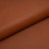 VEG KANGAROO LEATHER 0.8-1.0mm | SADDLE TAN