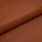 VEG KANGAROO LEATHER 0.8-1.0mm | SADDLE TAN