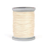 THREAD WAXED LINEN 100YD NATURAL