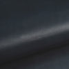 LHT VEG KANGAROO CRUST 0.6-0.8mm | BLACK