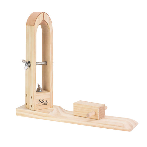 ORIGINAL STITCHING HORSE