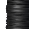 LACING BLACK 5MM X 50MT