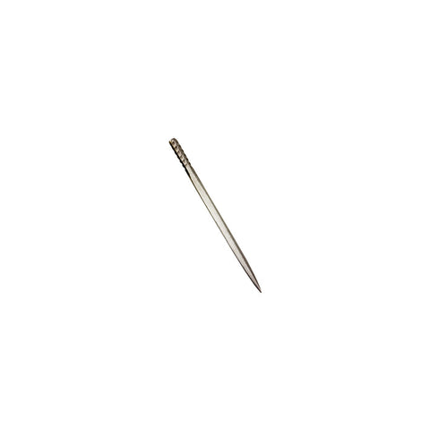AWL BLADES 2"