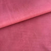 BOOKBINDING KANGAROO LEATHER 0.4-0.5mm | BURGUNDY