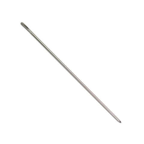 NEEDLES HARNESS SMALL (PKT 10)