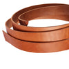 BELT LENGTH WHISKY 50MM