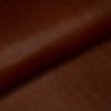 KANGAROO WHIP LEATHER M 1.0-1.1mm | WHISKEY