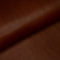 KANGAROO WHIP LEATHER M 1.0-1.1mm | WHISKEY