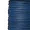 LACING JACARANDA 2MM X 100MT