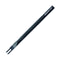 CHISEL STITCH BLK 2MM 2 PRONG