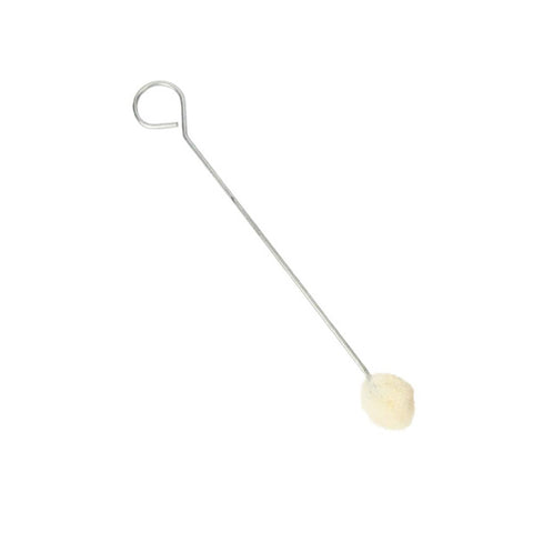 WOOL DAUBER (PKT 10)