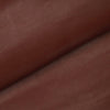 CLASSICAL VEG KANGAROO LEATHER 0.5-0.7mm | BRANDY