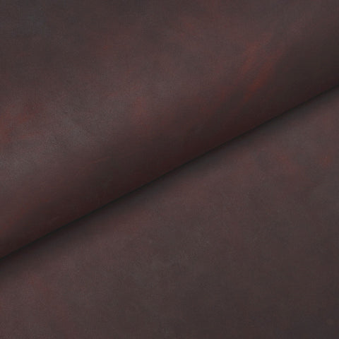 REDHIDE 1ST GRADE 3.2-3.5mm | RED