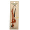 BOOKMARK SWING KANGAROO