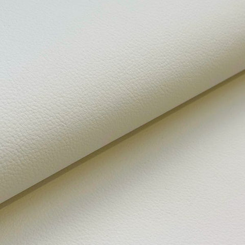 KANGAROO NAPPA LEATHER 0.9-1.1mm | SNOWFLAKE