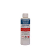 SEALER TOP COAT 250ML