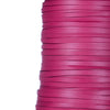 LACING HOT PINK 2MM X 100MT