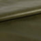 FLORINTINO NAPPA LEATHER 0.6-0.8mm | DARK KHAKI