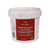 LEATHER CONDITIONER 1.75KG