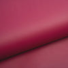 VEG KANGAROO LEATHER 0.8-1.0mm | HOT PINK