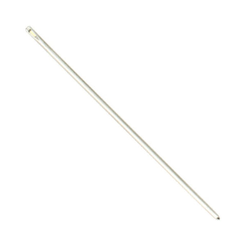 NEEDLES HARNESS MEDIUM PKT 10